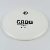 Kastaplast_Gadd_K1_Line_20260612_6951