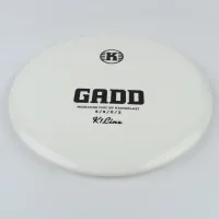Kastaplast_Gadd_K1_Line_20260612_6952