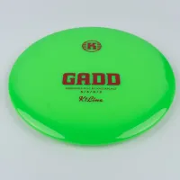 Kastaplast_Gadd_K1_Line_20260612_6956