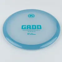 Kastaplast_Gadd_K1_Line_20260612_6958