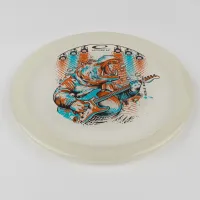 Latitude_64_Fire_Royal_Clear_Sparkle_Anniken_Steen_Team_Series_20260612_6892