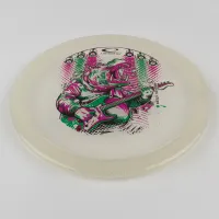Latitude_64_Fire_Royal_Clear_Sparkle_Anniken_Steen_Team_Series_20260612_6893