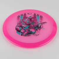 Latitude_64_Fire_Royal_Clear_Sparkle_Anniken_Steen_Team_Series_20260612_6894