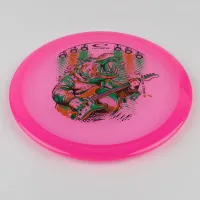 Latitude_64_Fire_Royal_Clear_Sparkle_Anniken_Steen_Team_Series_20260612_6895
