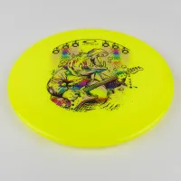 Latitude_64_Fire_Royal_Clear_Sparkle_Anniken_Steen_Team_Series_20260612_6896