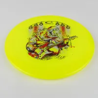 Latitude_64_Fire_Royal_Clear_Sparkle_Anniken_Steen_Team_Series_20260612_6897