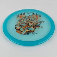 Latitude_64_Fire_Royal_Clear_Sparkle_Anniken_Steen_Team_Series_20260612_6899