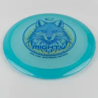 Latitude_64_Mighty_Royal_Clear_Jakub_Semer_d_Team_Series_20260612_6903