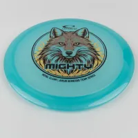 Latitude_64_Mighty_Royal_Clear_Jakub_Semer_d_Team_Series_20260612_6904