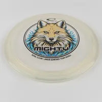 Latitude_64_Mighty_Royal_Clear_Jakub_Semer_d_Team_Series_20260612_6906