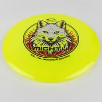 Latitude_64_Mighty_Royal_Clear_Jakub_Semer_d_Team_Series_20260612_6907