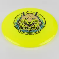 Latitude_64_Mighty_Royal_Clear_Jakub_Semer_d_Team_Series_20260612_6908