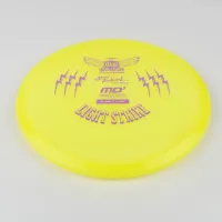 Discmania_MD3_C_Line_Glow_Discmania_Challenge_Fundraiser_Light_Strike_20260612_6833