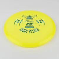 Discmania_MD3_C_Line_Glow_Discmania_Challenge_Fundraiser_Light_Strike_20260612_6834