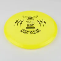 Discmania_MD3_C_Line_Glow_Discmania_Challenge_Fundraiser_Light_Strike_20260612_6835