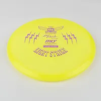 Discmania_MD3_C_Line_Glow_Discmania_Challenge_Fundraiser_Light_Strike_20260612_6836