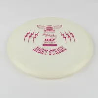 Discmania_MD3_C_Line_Glow_Discmania_Challenge_Fundraiser_Light_Strike_20260612_6838