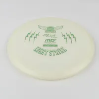 Discmania_MD3_C_Line_Glow_Discmania_Challenge_Fundraiser_Light_Strike_20260612_6839