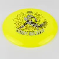 Discmania_Function_Evolution_Neo_Storm_Breaker_Discmania_Challenge_Fundraiser_20260612_6868