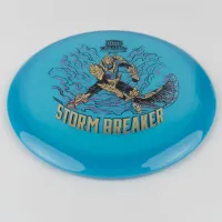 Discmania_Function_Evolution_Neo_Storm_Breaker_Discmania_Challenge_Fundraiser_20260612_6870