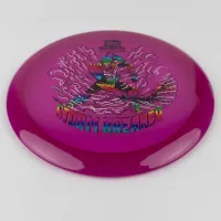 Discmania_Function_Evolution_Neo_Storm_Breaker_Discmania_Challenge_Fundraiser_20260612_6871
