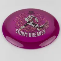Discmania_Function_Evolution_Neo_Storm_Breaker_Discmania_Challenge_Fundraiser_20260612_6872