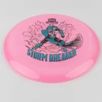 Discmania_Function_Evolution_Neo_Storm_Breaker_Discmania_Challenge_Fundraiser_20260612_6873