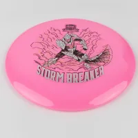 Discmania_Function_Evolution_Neo_Storm_Breaker_Discmania_Challenge_Fundraiser_20260612_6874