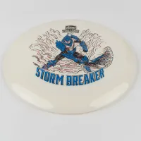 Discmania_Function_Evolution_Neo_Storm_Breaker_Discmania_Challenge_Fundraiser_20260612_6875