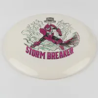 Discmania_Function_Evolution_Neo_Storm_Breaker_Discmania_Challenge_Fundraiser_20260612_6876