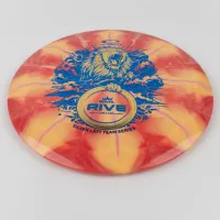 Latitude_64_Rive_Grand_Royal_Burst_Silver_L_tt_Team_Series_20260612_6846