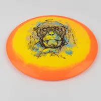 Latitude_64_River_Gold_Orbit_Anniken_Steen_Team_Series_20260612_6852