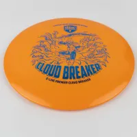 Discmania_Cloud_Breaker_Q_Line_Premier_Gannon_Buhr_Signature_Series_20260612_6800