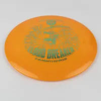 Discmania_Cloud_Breaker_Q_Line_Premier_Gannon_Buhr_Signature_Series_20260612_6801
