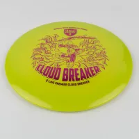 Discmania_Cloud_Breaker_Q_Line_Premier_Gannon_Buhr_Signature_Series_20260612_6803