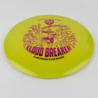 Discmania_Cloud_Breaker_Q_Line_Premier_Gannon_Buhr_Signature_Series_20260612_6806