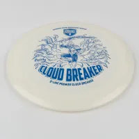 Discmania_Cloud_Breaker_Q_Line_Premier_Gannon_Buhr_Signature_Series_20260612_6807