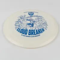 Discmania_Cloud_Breaker_Q_Line_Premier_Gannon_Buhr_Signature_Series_20260612_6808
