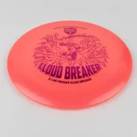 Discmania_Cloud_Breaker_Q_Line_Premier_Gannon_Buhr_Signature_Series_20260612_6809