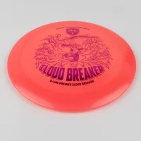 Discmania_Cloud_Breaker_Q_Line_Premier_Gannon_Buhr_Signature_Series_20260612_6810
