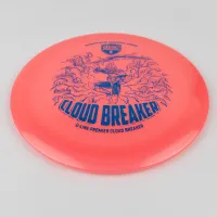 Discmania_Cloud_Breaker_Q_Line_Premier_Gannon_Buhr_Signature_Series_20260612_6811