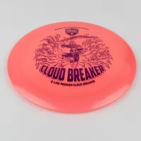 Discmania_Cloud_Breaker_Q_Line_Premier_Gannon_Buhr_Signature_Series_20260612_6812