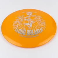Discmania_Cloud_Breaker_Q_Line_Premier_Gannon_Buhr_Signature_Series_20260910_10933