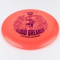 Discmania_Cloud_Breaker_Q_Line_Premier_Gannon_Buhr_Signature_Series_20260910_10937