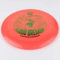 Discmania_Cloud_Breaker_Q_Line_Premier_Gannon_Buhr_Signature_Series_20260910_10938