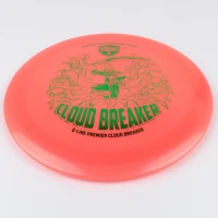 Discmania_Cloud_Breaker_Q_Line_Premier_Gannon_Buhr_Signature_Series_20260910_10939