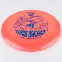 Discmania_Cloud_Breaker_Q_Line_Premier_Gannon_Buhr_Signature_Series_20260910_10940