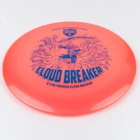 Discmania_Cloud_Breaker_Q_Line_Premier_Gannon_Buhr_Signature_Series_20260910_10941