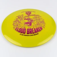 Discmania_Cloud_Breaker_Q_Line_Premier_Gannon_Buhr_Signature_Series_20260910_10942