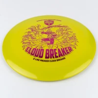 Discmania_Cloud_Breaker_Q_Line_Premier_Gannon_Buhr_Signature_Series_20260910_10943